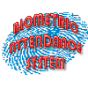 Biometric-Attendance-System-Logo