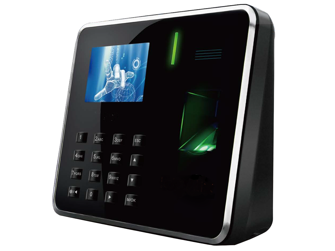 Biometrics attendance system,biometrics devices,biometrics fingerprint